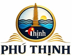 Phú Thịnh