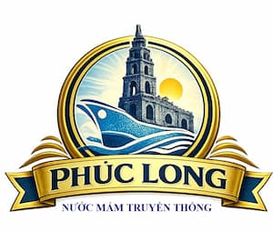 Phúc Long